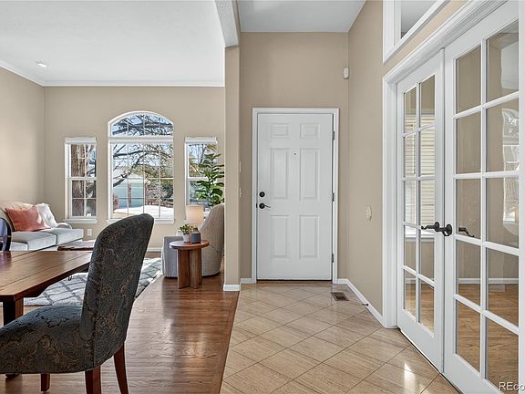 3rd image of 10155 Joseph Drive