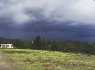 208 Co Rd #267A, Alturas, CA 96101