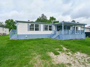 12751 Roy Harris Loop, Conroe, TX 77306
