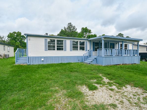 12751 Roy Harris Loop