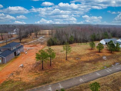 0 Cook Rd, Ardmore, AL, 35739