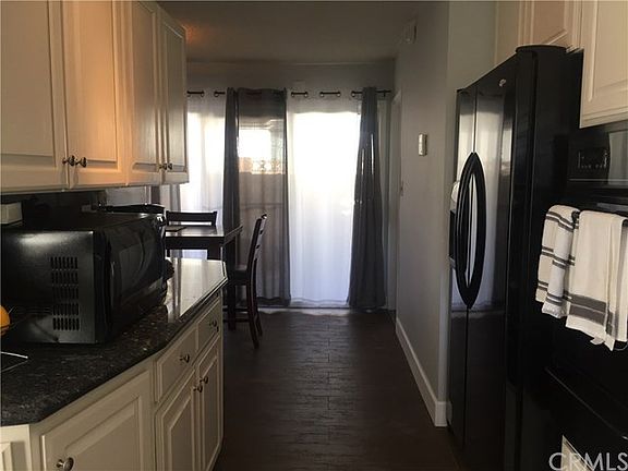 3rd image of 2529 E Sandalwood Ct