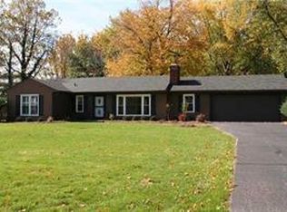 8640 Carrollton Ave, Indianapolis, IN 46240