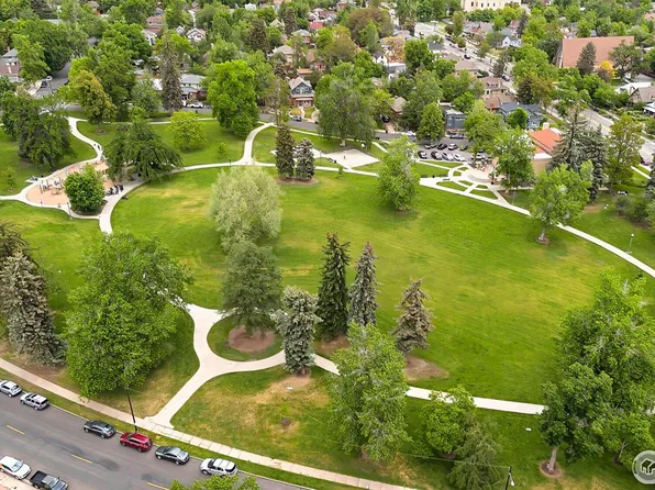 3050 W 32nd Ave #C-202, Denver, CO 80211