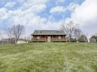 1305 County Line Rd, Hopewell, OH 43746