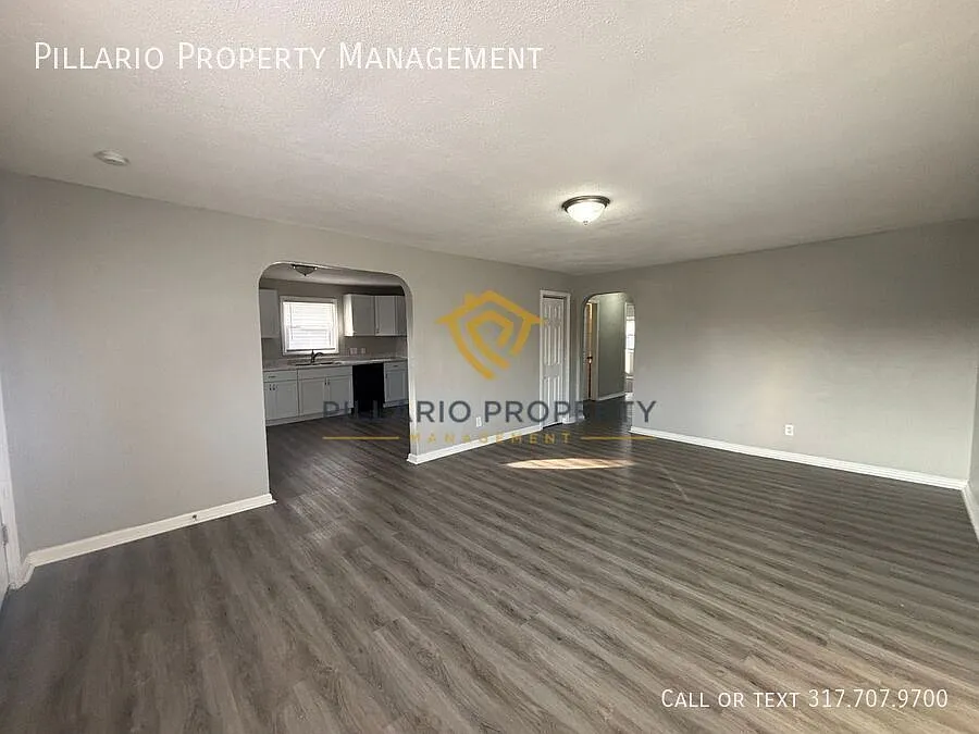 Building Photo - 2204 W 30th St