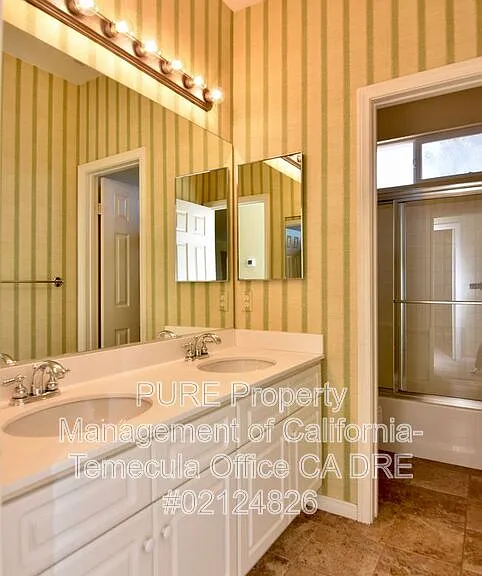 32480 Campo Dr — Photo 17
