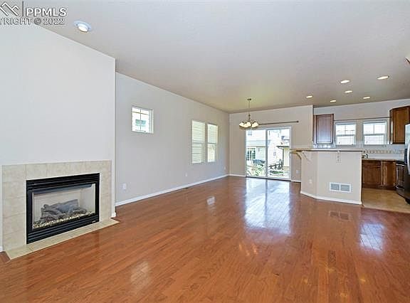 2nd image of 6792 Hidden Hickory Cir