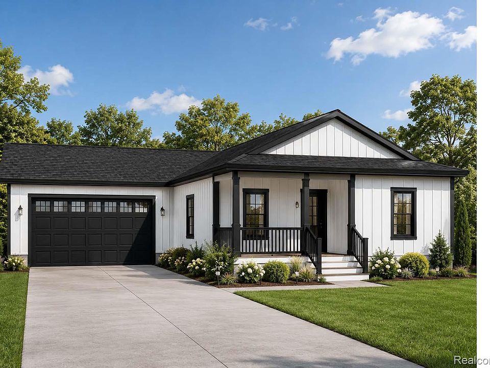 1st image of 5114 Hawthorn Rd