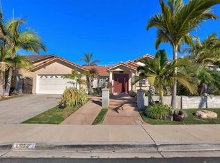 3090 Chavez Rd, San Diego, CA 92154