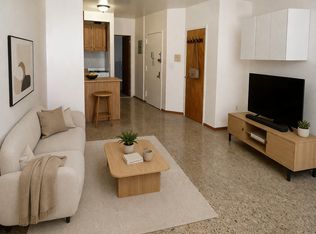 215 E 110th St #4R, New York, NY 10029