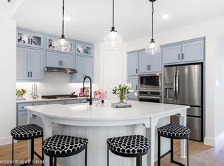 1728 Wandell Way, Haslet, TX 76052