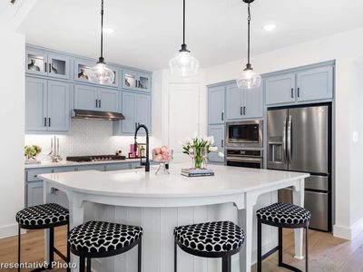 1728 Wandell Way, Haslet, TX, 76052