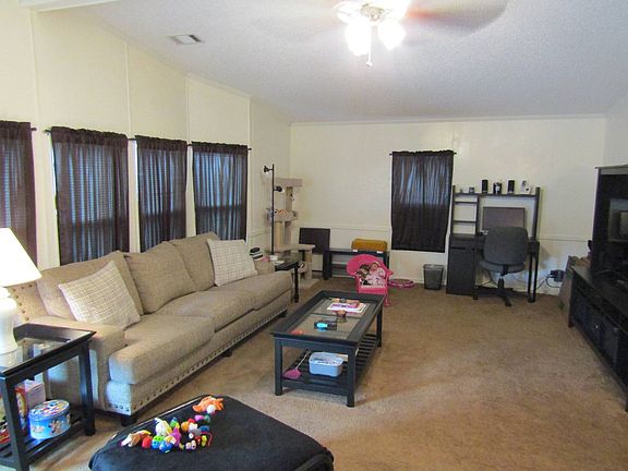 3rd image of 1701 W Commerce Ave Lot 20