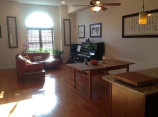191 Washington Ave #2, Chelsea, MA 02150