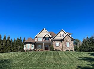307 Beverly Dr, Statesville, NC 28625