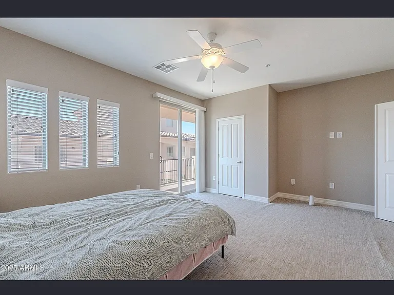 2821 S Skyline Dr #157 — Photo 7