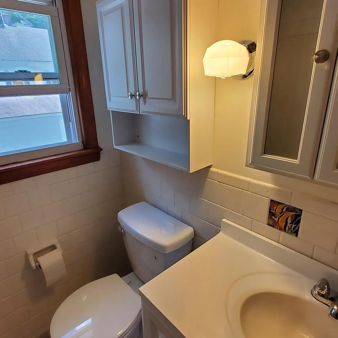 16 Valley St — Photo 4