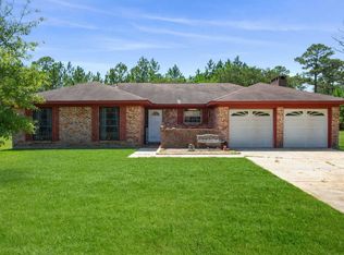7201 Kruger Pl, Ocean Springs, MS 39564
