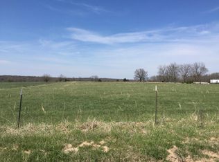 525 Sweet Gum Loop, Marshfield, MO 65706