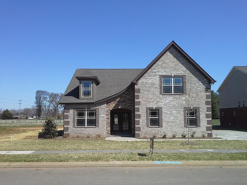 1st image of 2207 Clays Mill Dr