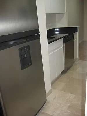 Sold by Chartwell Forest Hills Realty | media 63