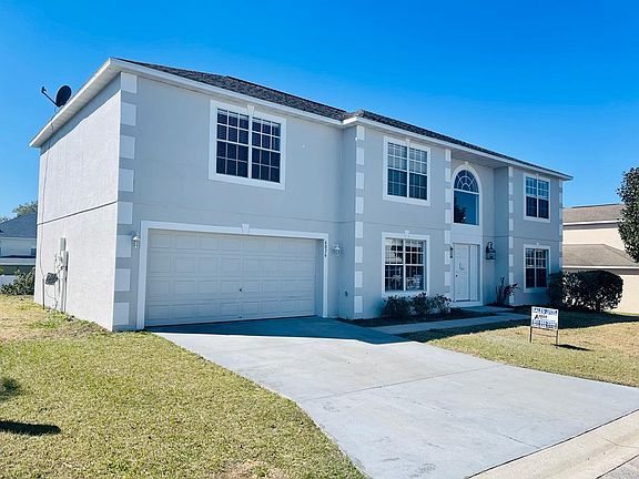 4th image of 6036 Sunset Vista Dr
