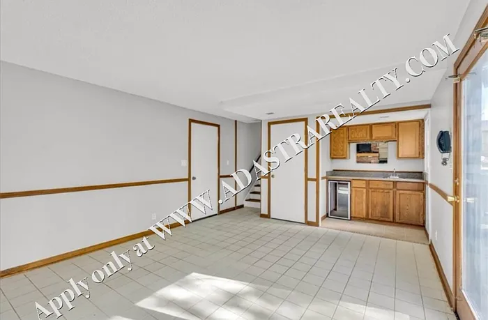 505 S Ridge Dr — Photo 20