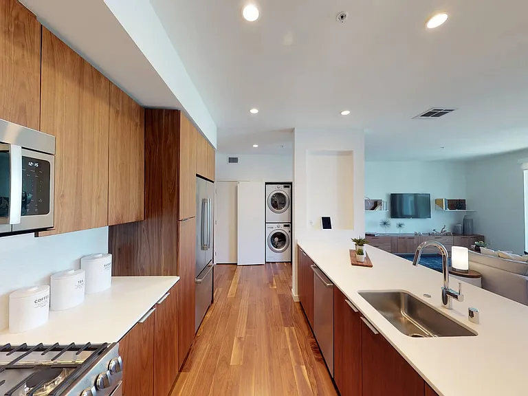 The Residences at Pacific City — Photo 17