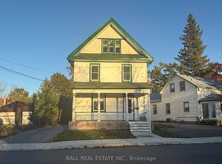 134 Water St, Selwyn, ON K0L2H0