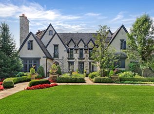 430 E 9th St, Hinsdale, IL 60521