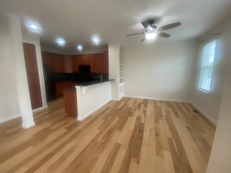 4261 Casey Blvd — Photo 27