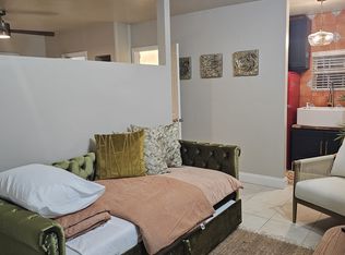 (Undisclosed Address), Miami, FL 33157