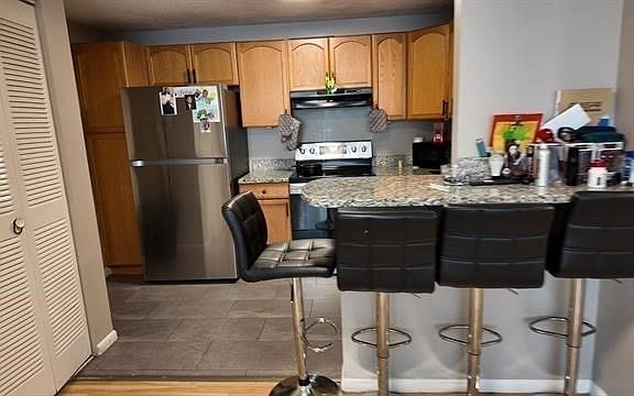 5th image of 99 Cluff Crossing Rd APT C12