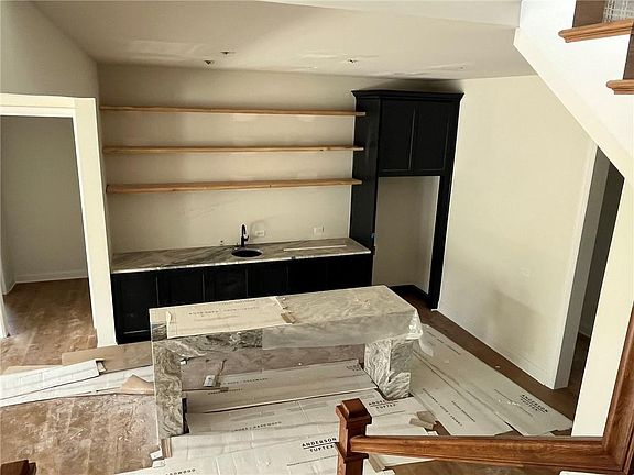 4th image of 11706 W 181st Ter