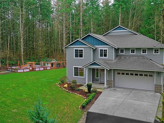 2nd image of 19917 52nd Ave NW