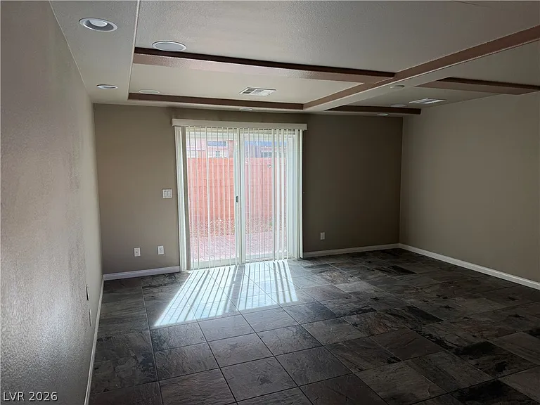 5067 Bootlegger Ave — Photo 5