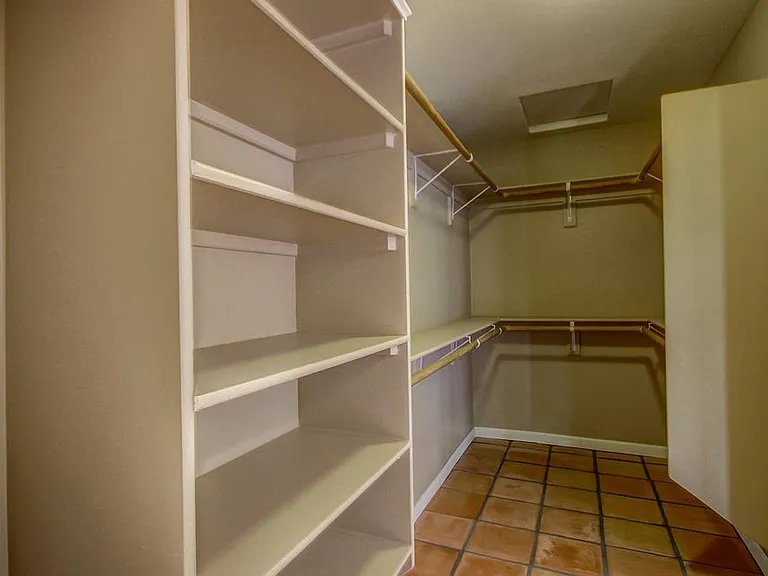14837 N El Sobrante Ave — Photo 15