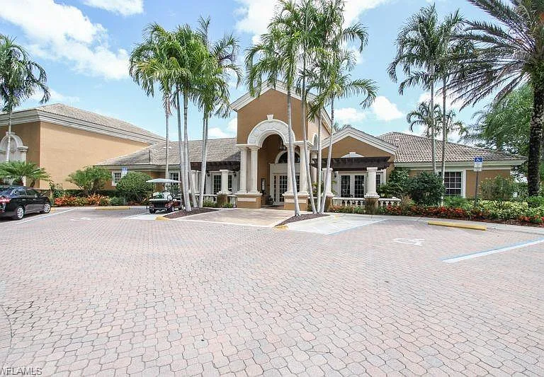 1810 Florida Club Cir #1204 — Photo 25
