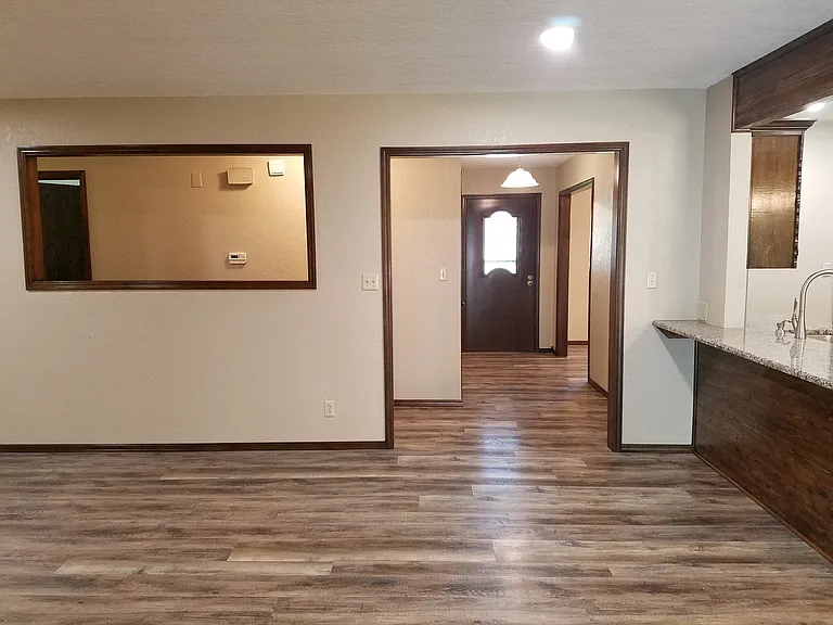 1414 Quail Creek Dr — Photo 81