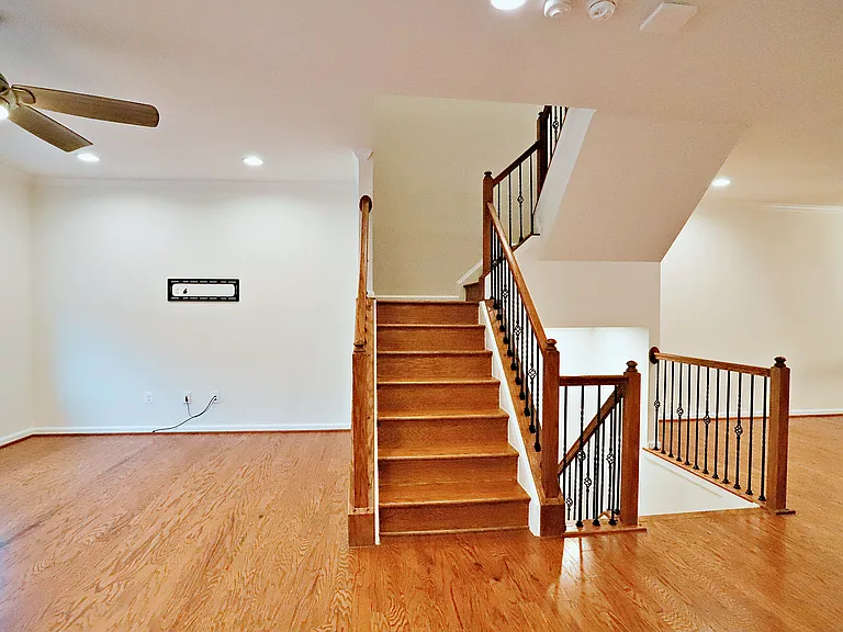 9158 Power House Rd — Photo 15