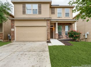 6035 Enchantment, San Antonio, TX 78218