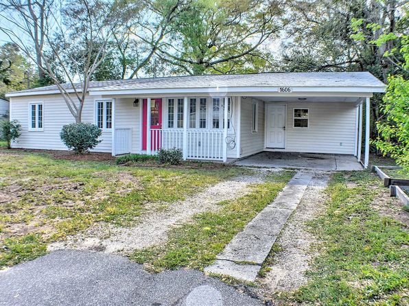 1606 Westview Ave
