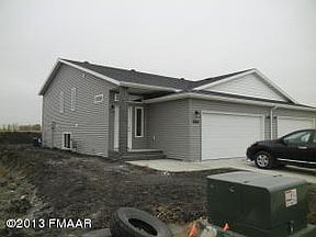 2nd image of 5862 56th Ave S