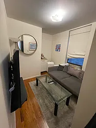 Rented by Best Apartments North Inc