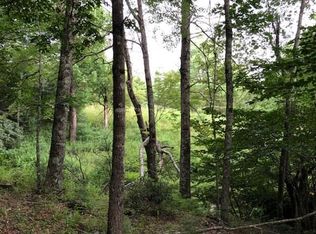 144 Blue Bird Ln, Troutdale, VA 24378
