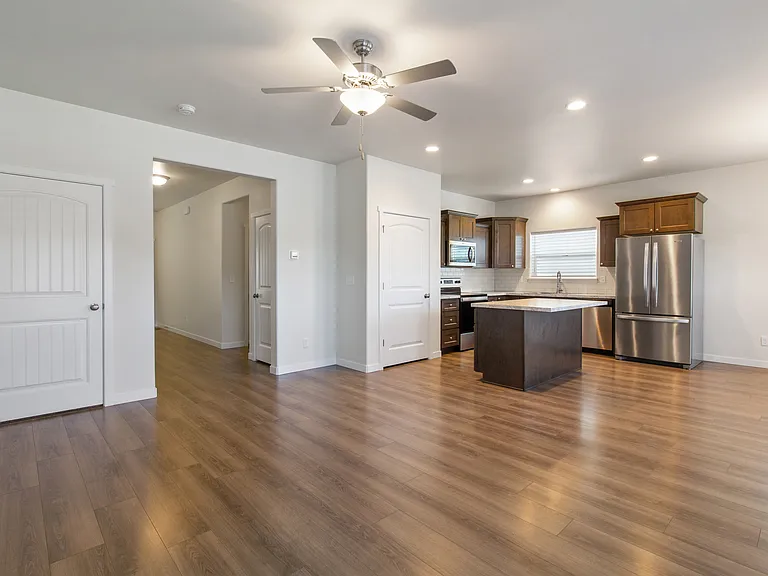 1026 Frank Henry Rd — Photo 9