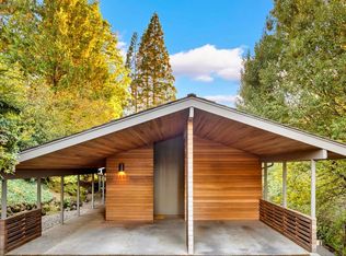 6690 SW Gable Pkwy, Portland, OR 97225