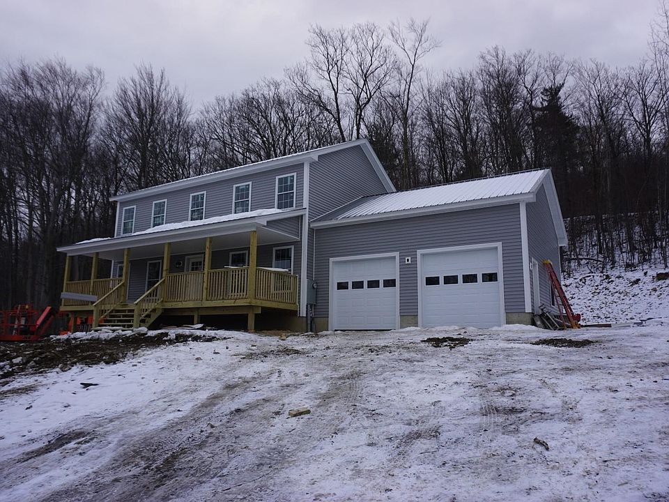 1st image of 106 Lakeview Drive #4