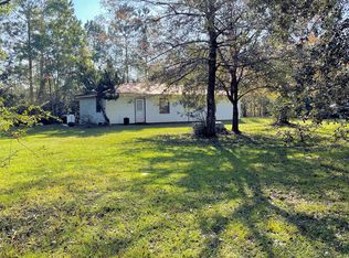 9845 Possum Fork Rd, Picayune, MS 39466